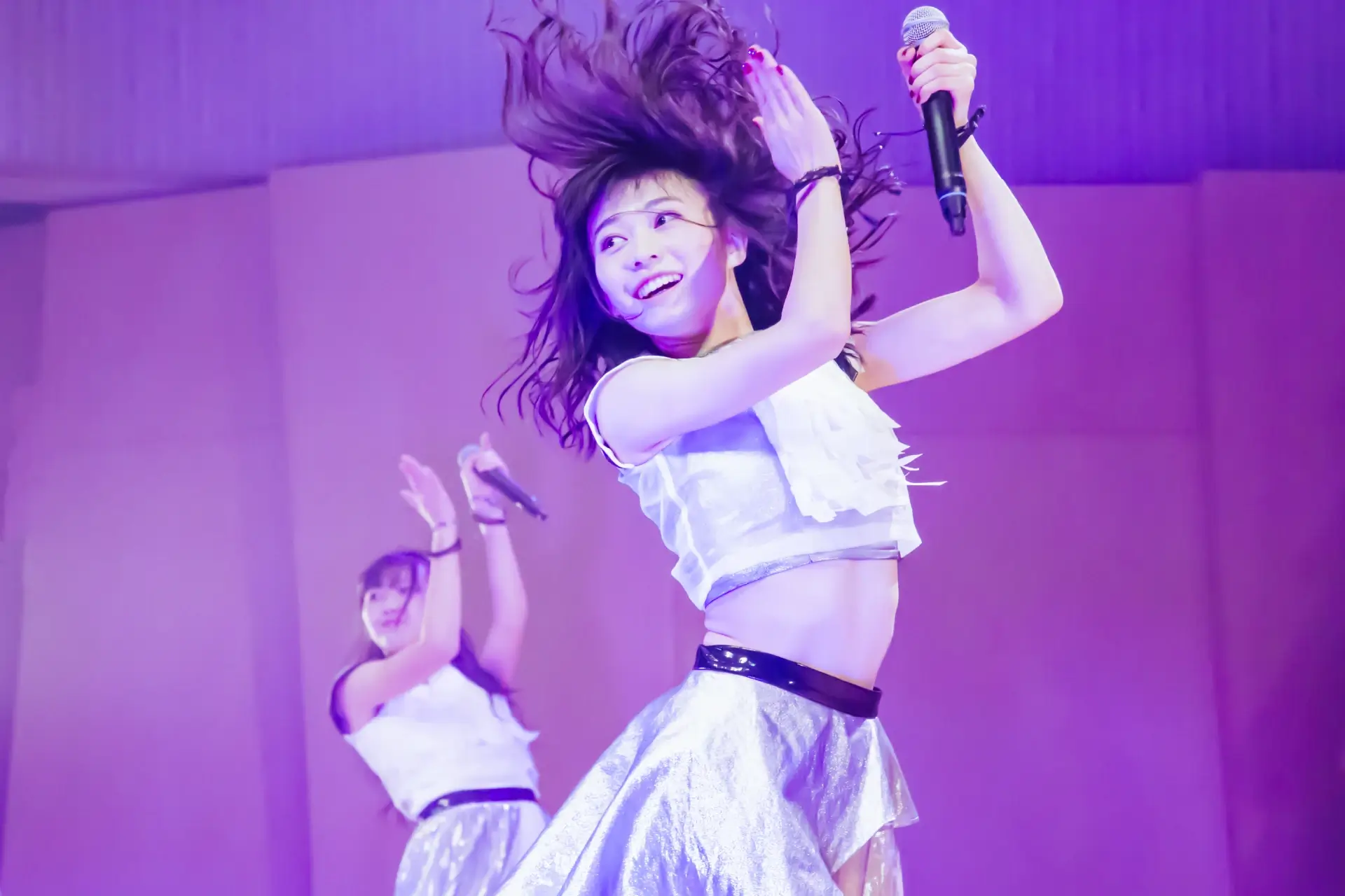 写真の制作事例3